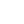 地球图标
