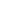 购物车图标