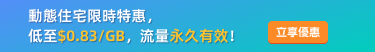 广告图片
