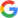 谷歌